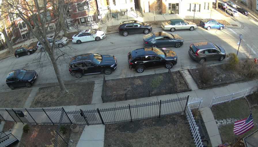 Reolink Camera One_00_Reolink Home Hub One_20250310172916.jpg